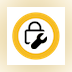 Symantec Endpoint Encryption