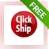 ClickToShip