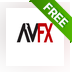 AVFX