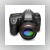 DSLR Remote Pro