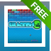 Wilkanoid 2 Free