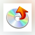 ImTOO DVD Ripper Ultimate