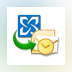 Stellar Mailbox Extractor for Exchange Server