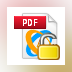 AxpertSoft Pdf Security Remover