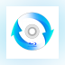 TDMore Blu-ray Converter