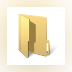 File Master