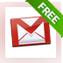 Gmail Notifier Plus