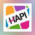 HAPI Connect