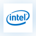 Intel Driver Update Utility