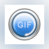 Free GIF to AVI Converter