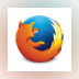 Mozilla Firefox ESR