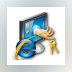 Internet Explorer Password Recovery Master