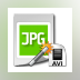 JPG To AVI Converter Software