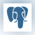 Postgres Enterprise Manager