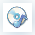 Advanced MP3 Converter Pro