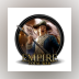 Empire: Total War