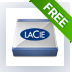 LaCie Desktop Manager