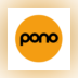 PonoMusic World