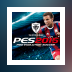 Pro Evolution Soccer 2015