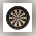 Darts