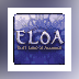 Eloa