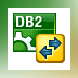 DB2 Data Wizard