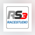 RaceStudio 3