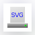 SVGmaker