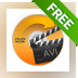 TDMore DVD to AVI Converter