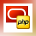 Oracle PHP Generator Professional