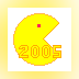 Pacman 2005