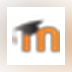 Moodle