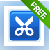 Free MP3 Cutter