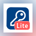 Folder Lock Lite