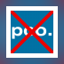 pco.sdk