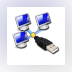 USB Redirector