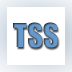 TSS