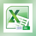 Excel IBM DB2 Import, Export & Convert Software