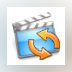 Ultra MPEG-4 Converter