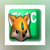 Bluefox FLAC MP3 Converter