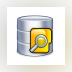 Database File Explorer