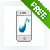 Free Ringtone Studio