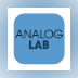 Analog Lab