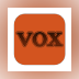 Vox V