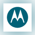 Motorola Device Manager