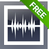 WavePad Audio Editing Software