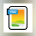 Free PNG To PDF Converter