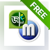 Jahnabi Multilingual Input Tool