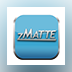 zMatte