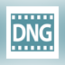 Free DNG Converter